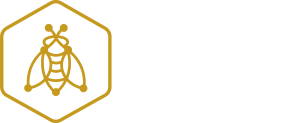 Logo principal