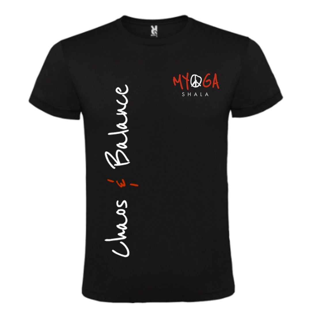 Mockup de Myoga Shala