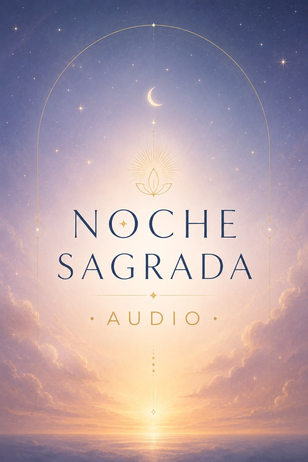 Mockup de Sabana Cielo