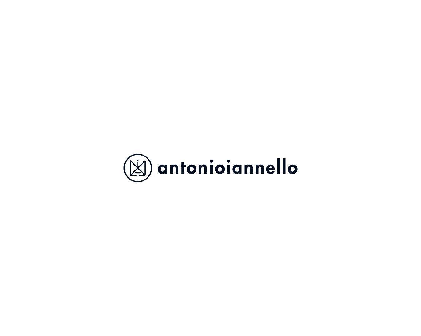 Antonio Iannello