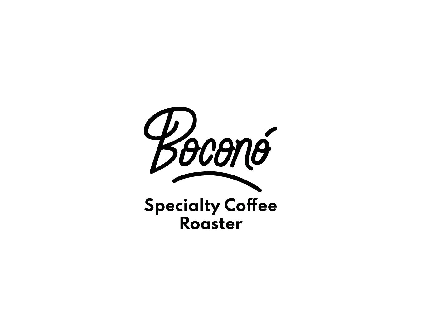Boconó | Specialty Coffee