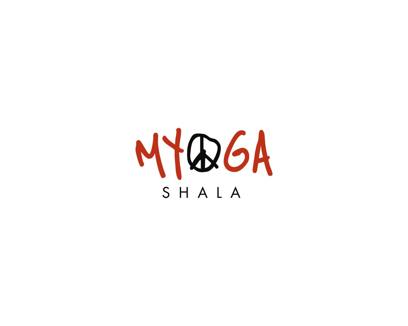 Myoga Shala