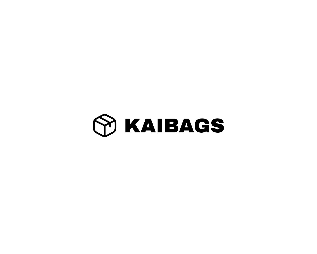 KAIBAGS