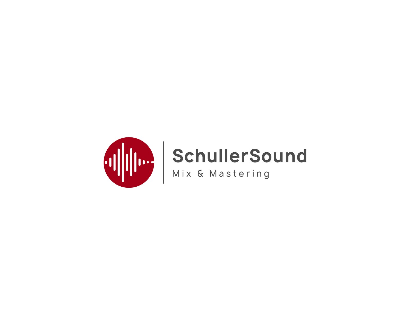 Schuller Sound