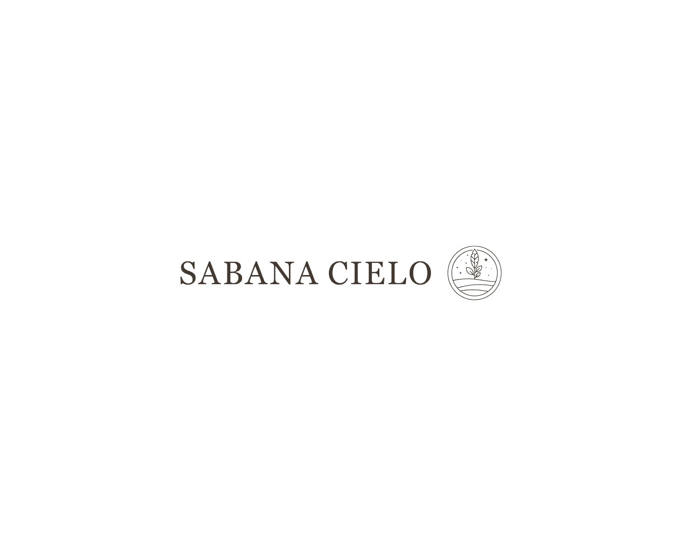 Sabana Cielo