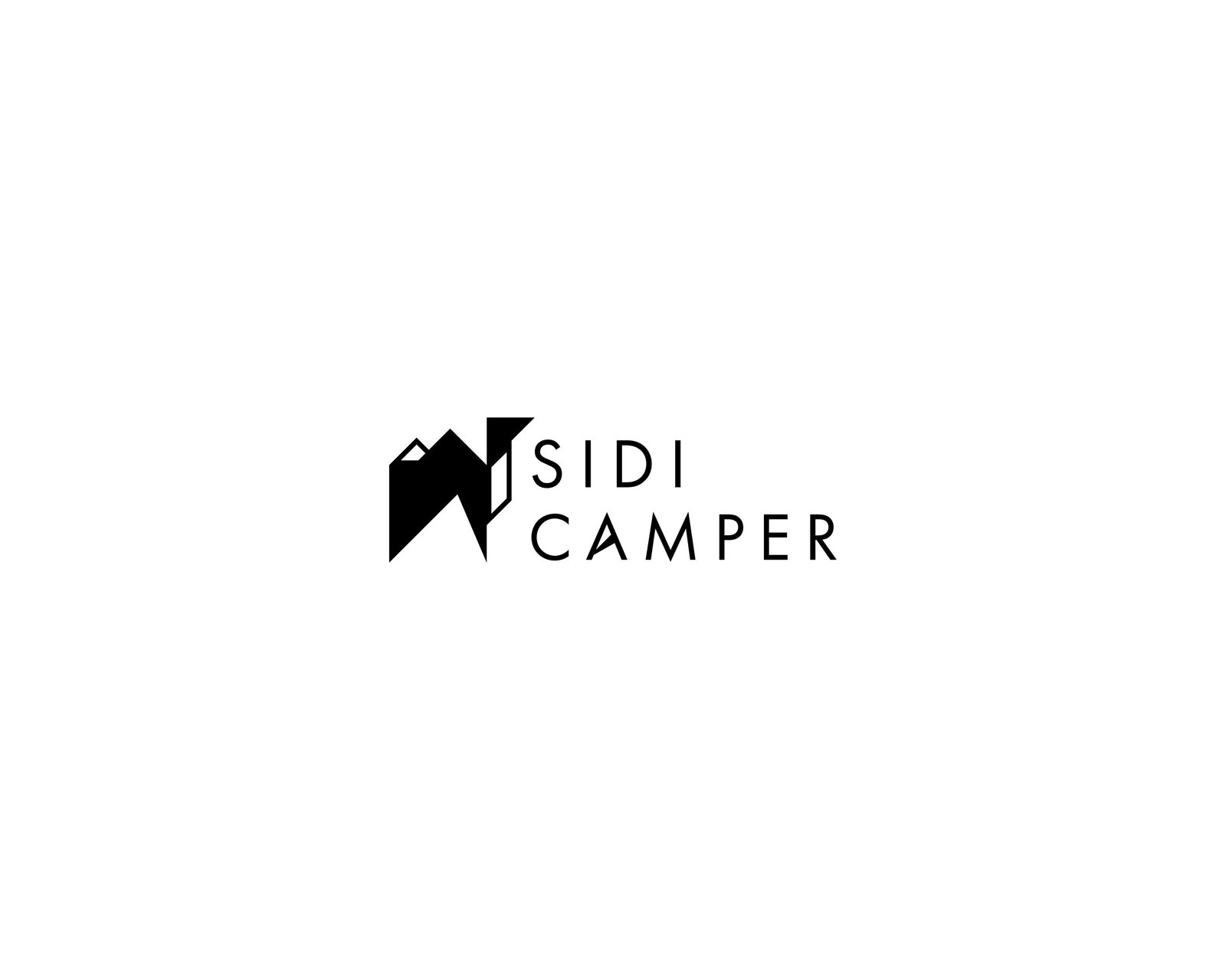 SIDI CAMPER