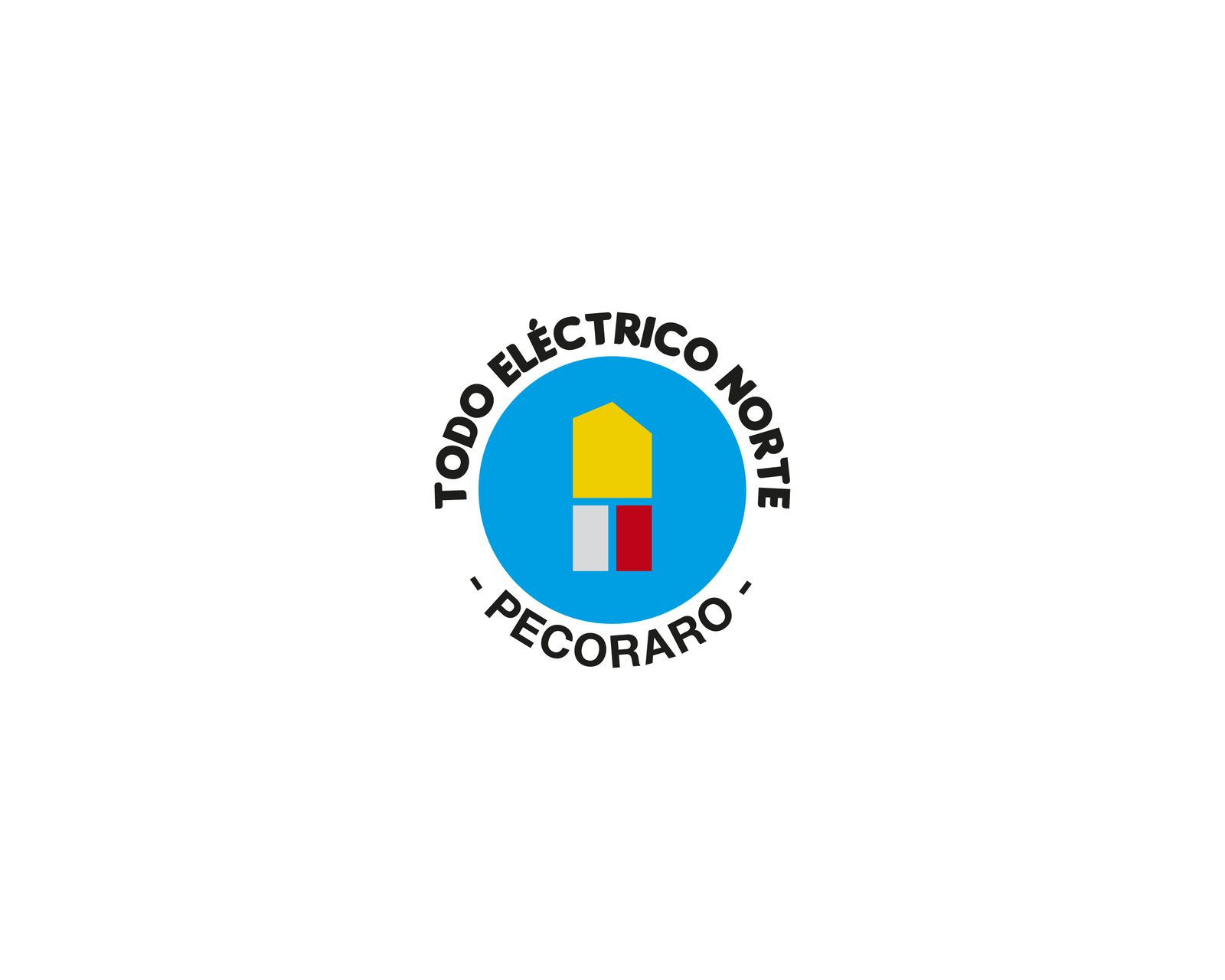 Todo Eléctrico Norte