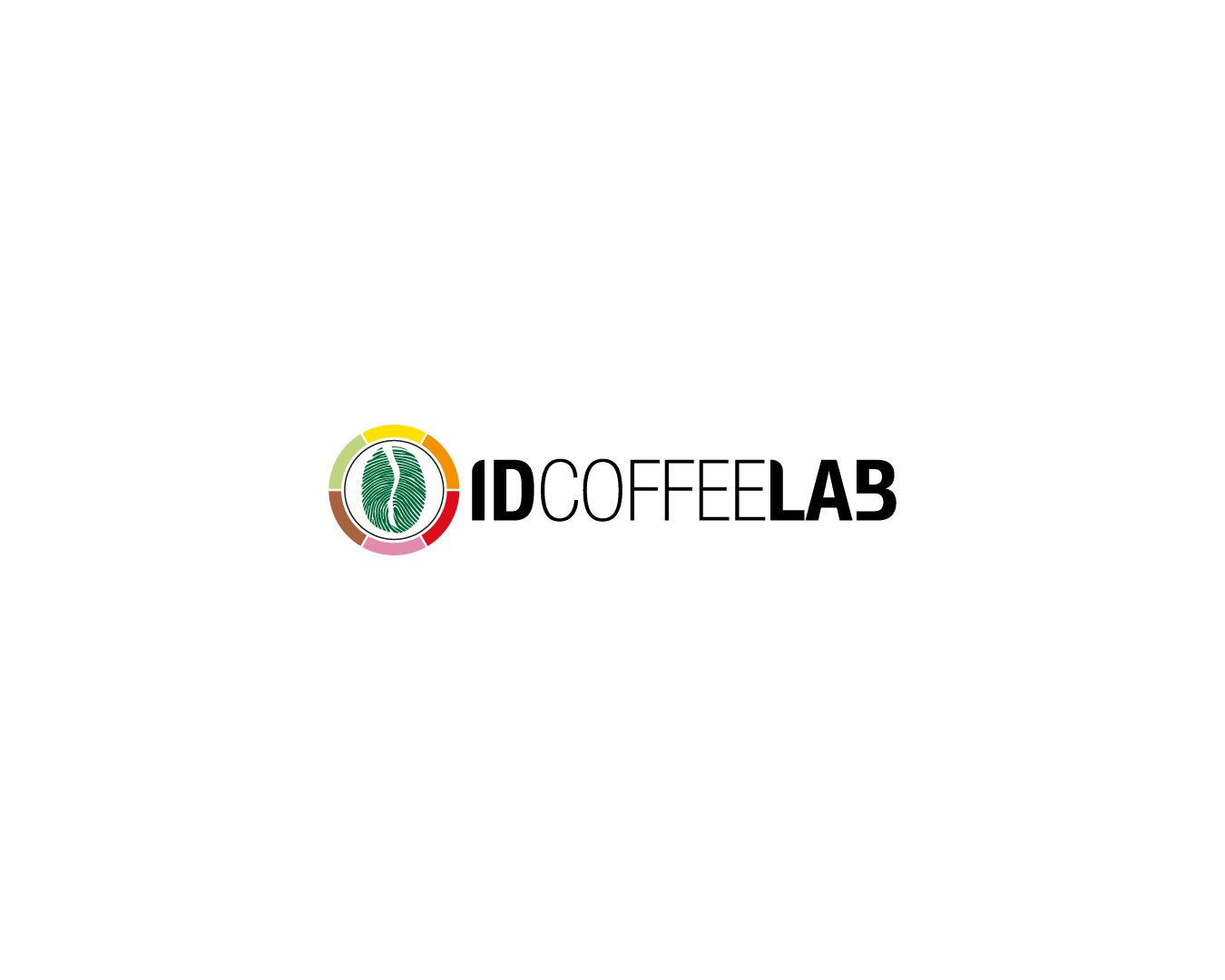 IDCOFFEELAB
