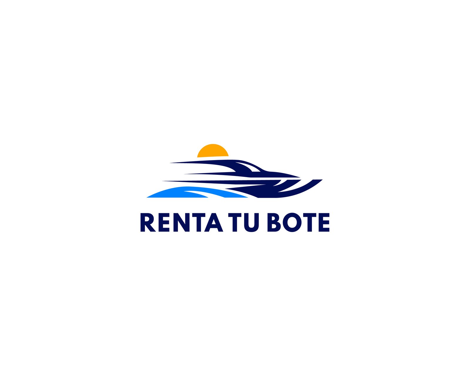 Renta tu bote