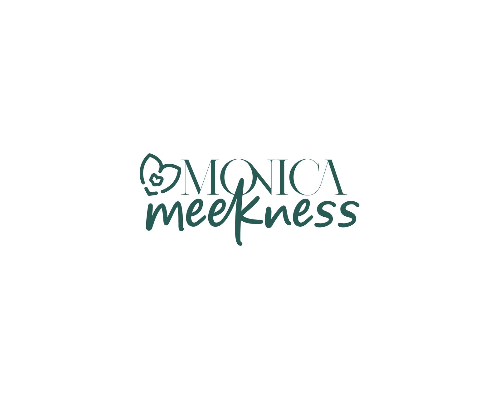 Monica Meekness
