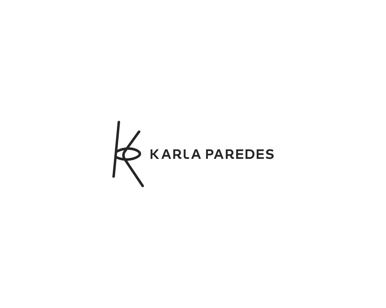 Karla Paredes