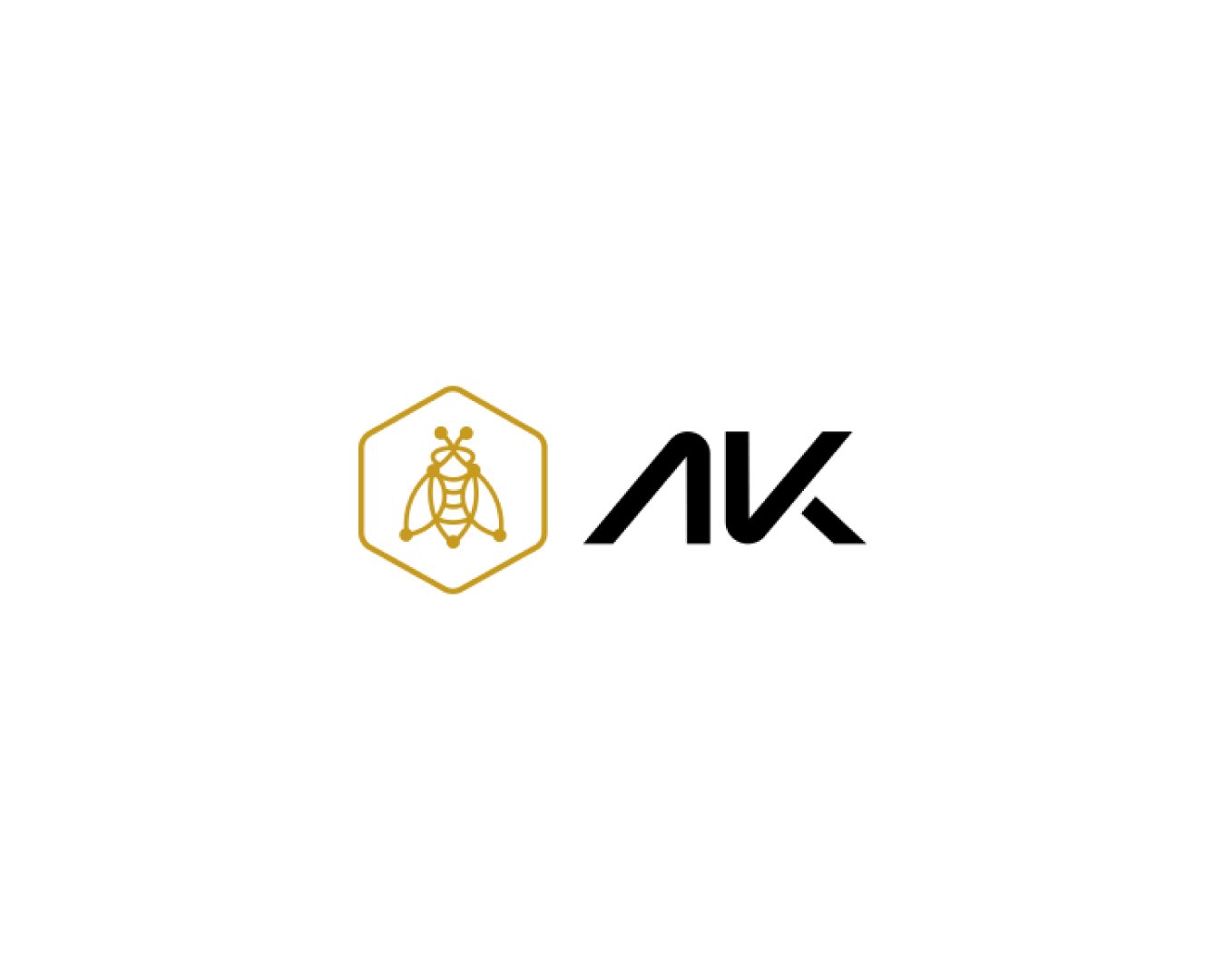AK Diffuser