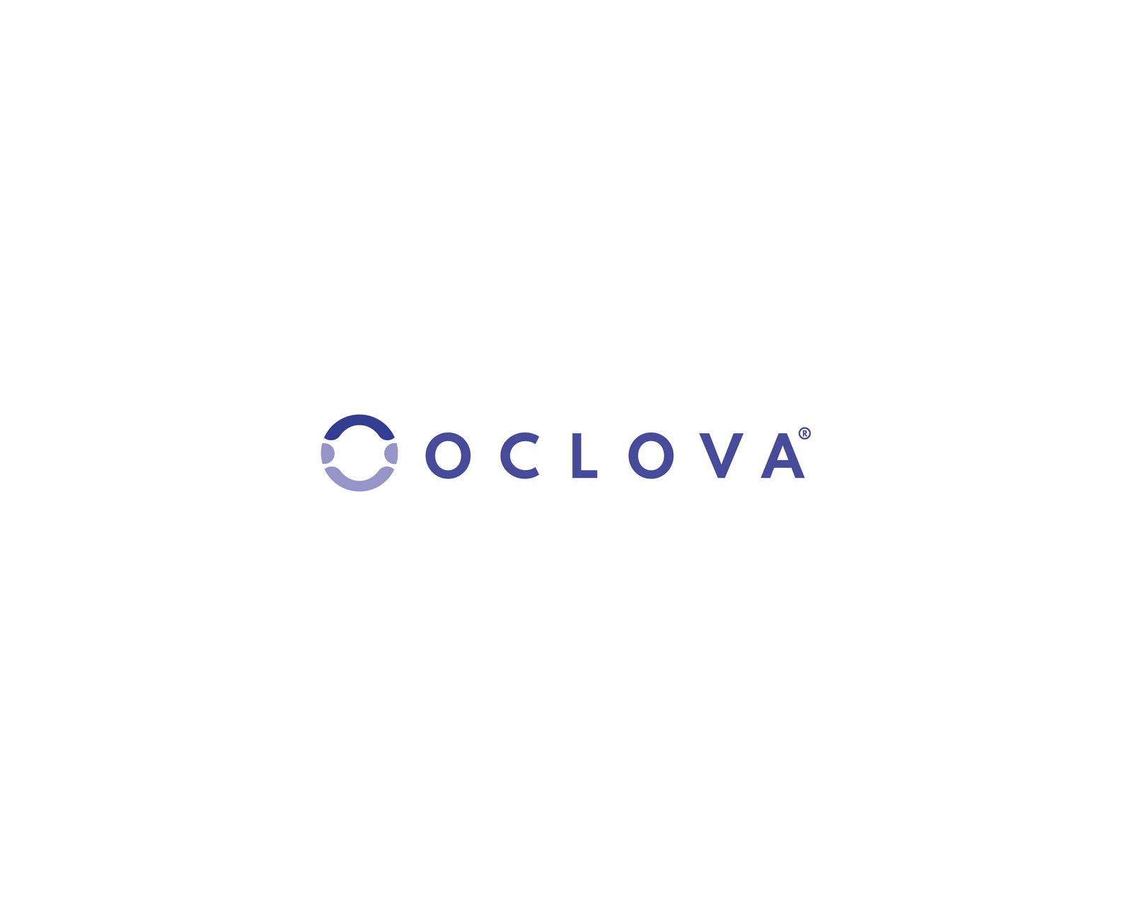 OCLOVA