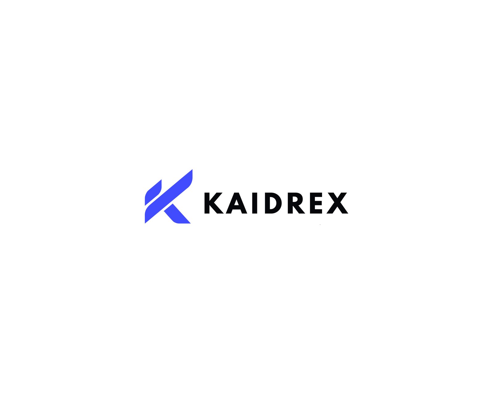 Kaidrex