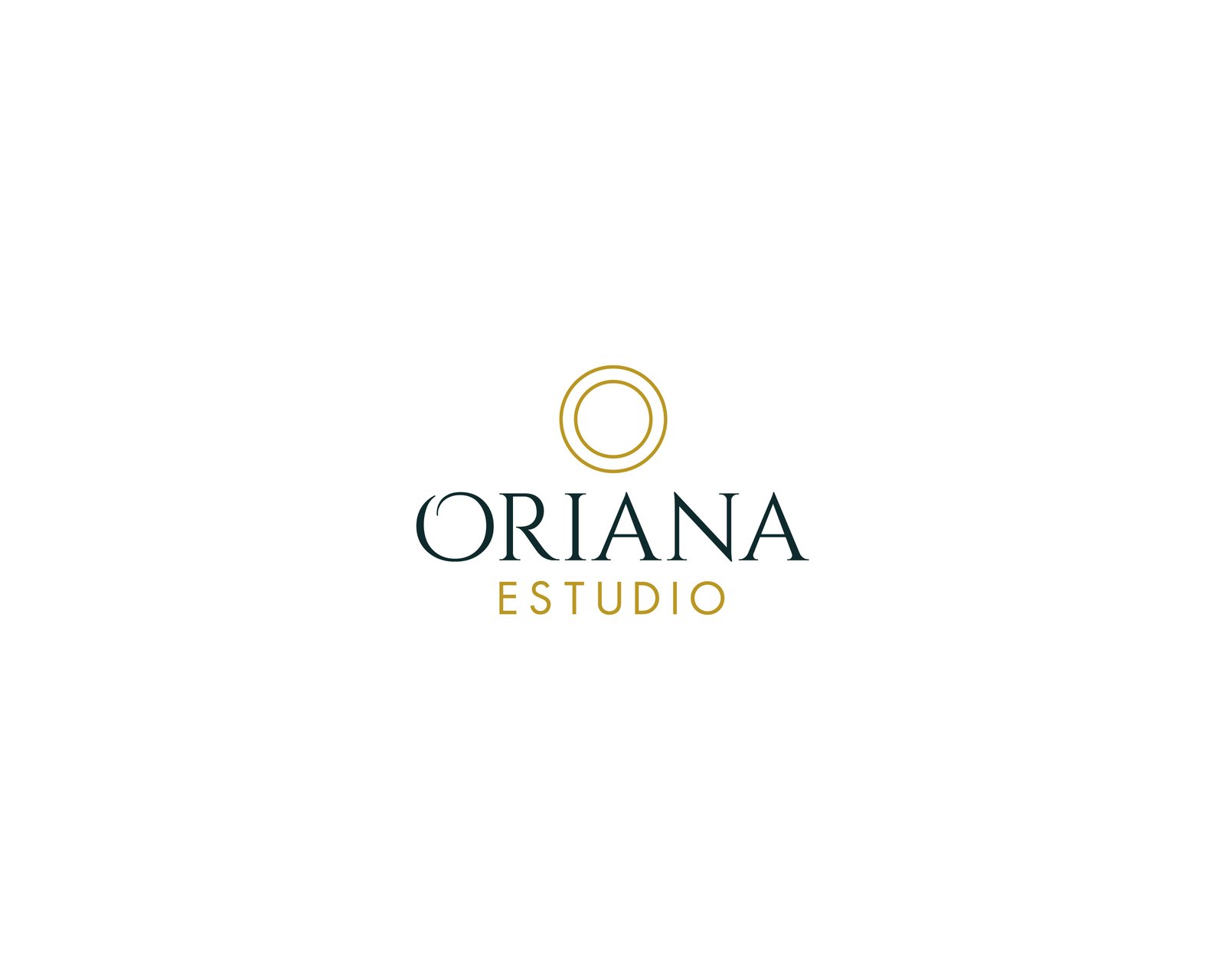Oriana Estudio