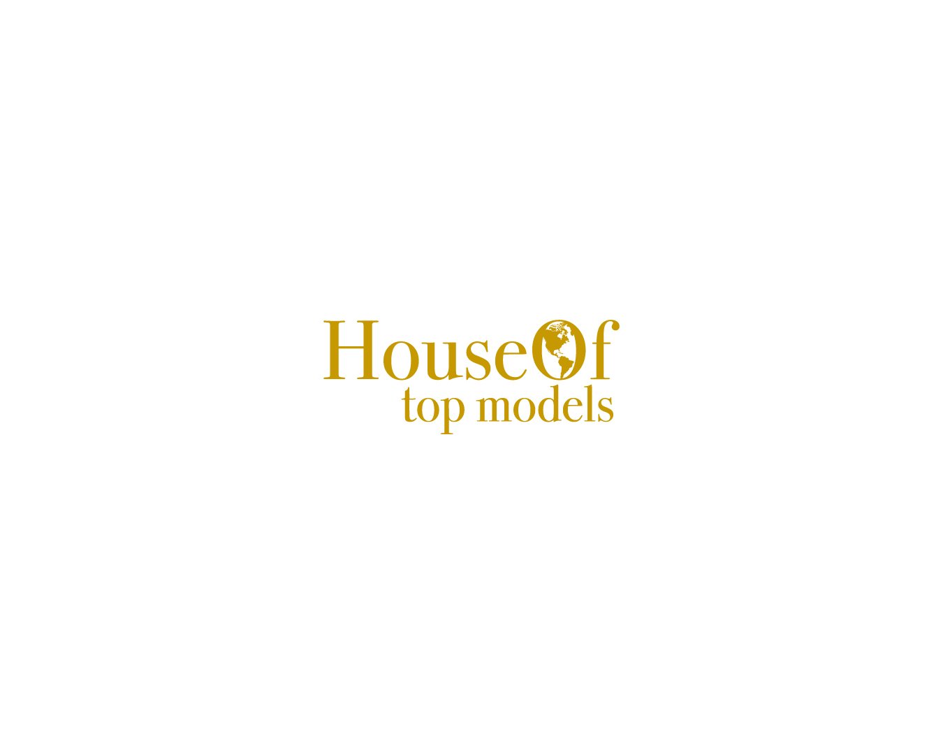 House Of Top Models